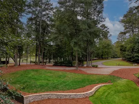 Exterior - 800 Beavers Rd, Canton, GA 30115 photo 15 of 15