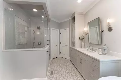 Bath - 800 Beavers Rd, Canton, GA 30115 photo 3 of 7