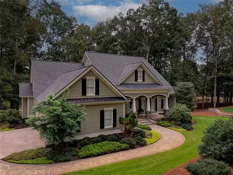 Other - 800 Beavers Rd, Canton, GA 30115 photo 1 of 9