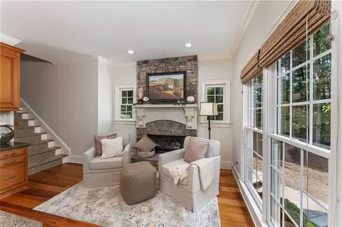 Living - 800 Beavers Rd, Canton, GA 30115 photo 5 of 5
