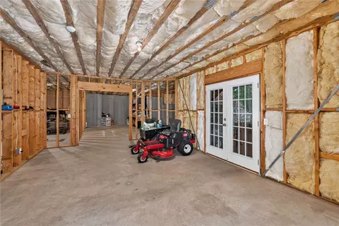 Other - 800 Beavers Rd, Canton, GA 30115 photo 6 of 9