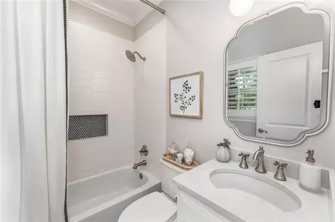 Bath - 800 Beavers Rd, Canton, GA 30115 photo 7 of 7