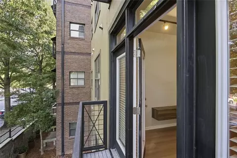 Other - 5300 Peachtree Rd #1204, Atlanta, GA 30341 photo 4 of 14