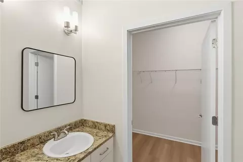 Other - 5300 Peachtree Rd #1204, Atlanta, GA 30341 photo 5 of 14
