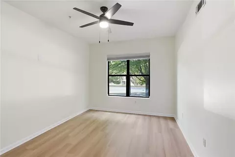 Bedroom - 5300 Peachtree Rd #1204, Atlanta, GA 30341 photo 2 of 4