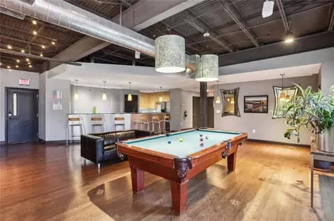 Other - 5300 Peachtree Rd #1204, Atlanta, GA 30341 photo 10 of 14