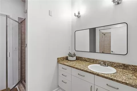 Bath - 5300 Peachtree Rd #1204, Atlanta, GA 30341 photo 3 of 4