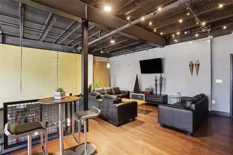 Other - 5300 Peachtree Rd #1204, Atlanta, GA 30341 photo 11 of 14