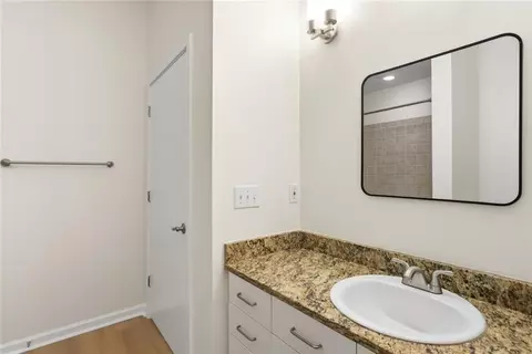 Bath - 5300 Peachtree Rd #1204, Atlanta, GA 30341 photo 2 of 4