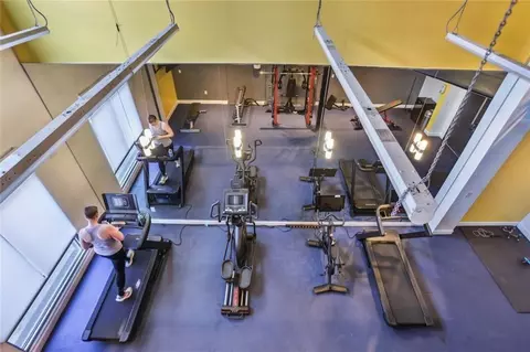Other - 5300 Peachtree Rd #1204, Atlanta, GA 30341 photo 9 of 14