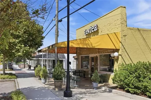 Other - 5300 Peachtree Rd #1204, Atlanta, GA 30341 photo 14 of 14
