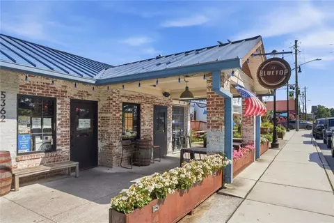 Other - 5300 Peachtree Rd #1204, Atlanta, GA 30341 photo 12 of 14