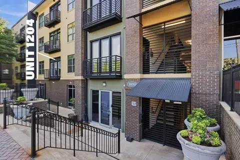 Other - 5300 Peachtree Rd #1204, Atlanta, GA 30341 photo 2 of 14