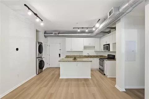 Other - 5300 Peachtree Rd #1204, Atlanta, GA 30341 photo 3 of 14