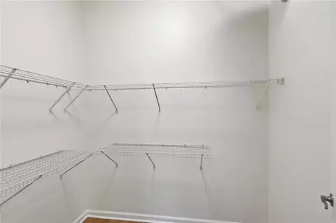 Other - 5300 Peachtree Rd #1204, Atlanta, GA 30341 photo 7 of 14
