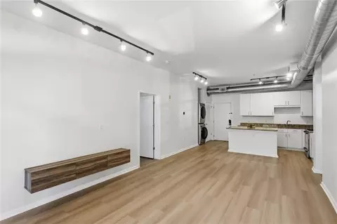 Living - 5300 Peachtree Rd #1204, Atlanta, GA 30341 photo 5 of 5