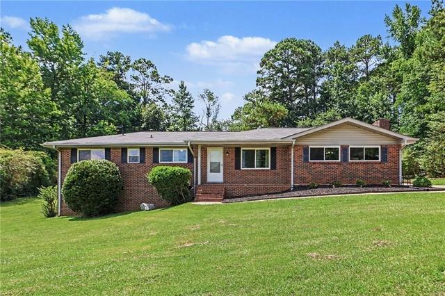 4099 Highway 5, Douglasville, GA 30135