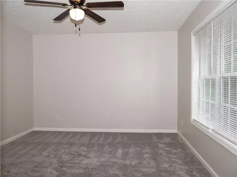 Bedroom - 1860 Pinehurst View Dr, Grayson, GA 30017 photo 4 of 6