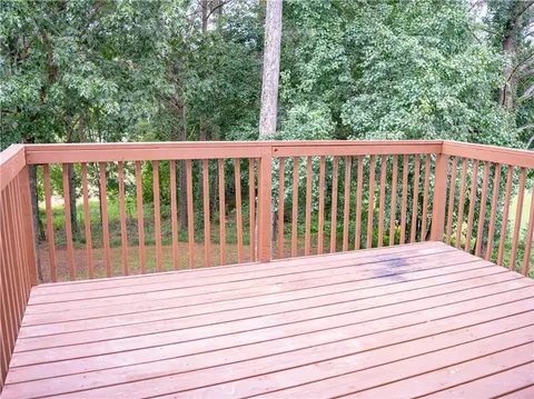 Exterior - 1860 Pinehurst View Dr, Grayson, GA 30017 photo 3 of 10