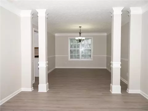 Living - 1860 Pinehurst View Dr, Grayson, GA 30017 photo 1 of 6