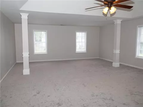 Living - 1860 Pinehurst View Dr, Grayson, GA 30017 photo 6 of 6