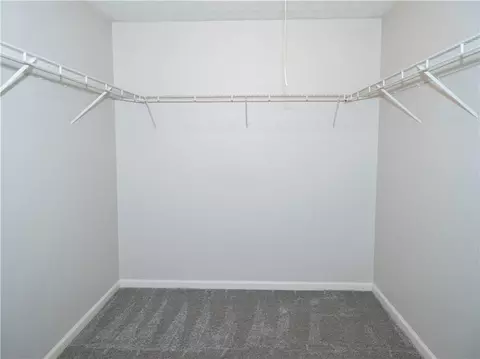 Other - 1860 Pinehurst View Dr, Grayson, GA 30017 photo 2 of 3