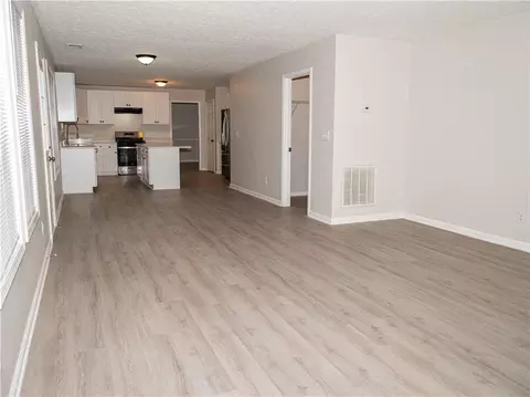 Living - 1860 Pinehurst View Dr, Grayson, GA 30017 photo 5 of 6