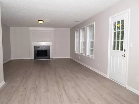 Living - 1860 Pinehurst View Dr, Grayson, GA 30017 photo 2 of 6