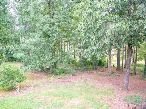 Exterior - 1860 Pinehurst View Dr, Grayson, GA 30017 photo 8 of 10