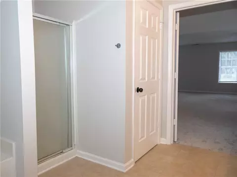Bath - 1860 Pinehurst View Dr, Grayson, GA 30017 photo 6 of 6
