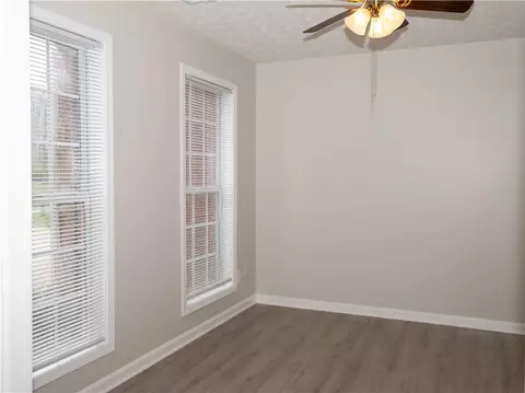 Bedroom - 1860 Pinehurst View Dr, Grayson, GA 30017 photo 1 of 6