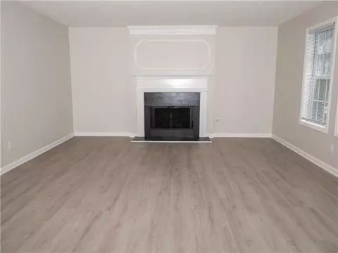Living - 1860 Pinehurst View Dr, Grayson, GA 30017 photo 3 of 6