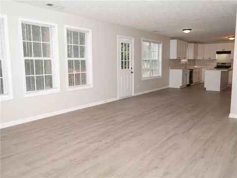 Living - 1860 Pinehurst View Dr, Grayson, GA 30017 photo 4 of 6