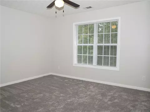 Bedroom - 1860 Pinehurst View Dr, Grayson, GA 30017 photo 2 of 6