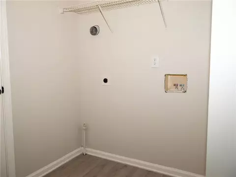 Other - 1860 Pinehurst View Dr, Grayson, GA 30017 photo 1 of 3