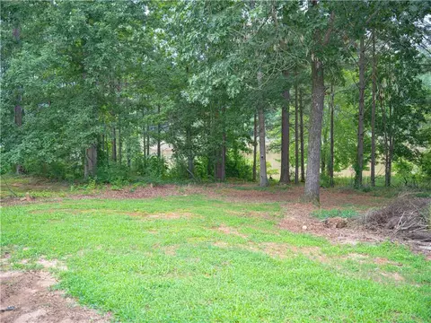 Exterior - 1860 Pinehurst View Dr, Grayson, GA 30017 photo 7 of 10