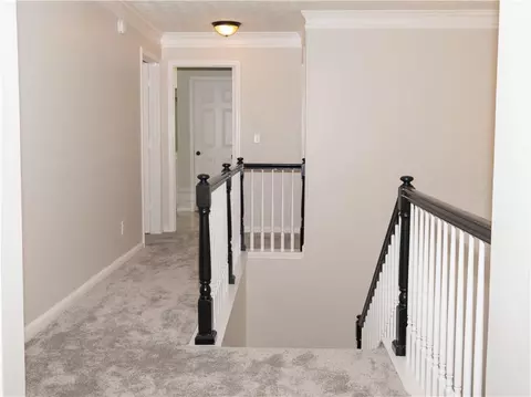 Entry Way - 1860 Pinehurst View Dr, Grayson, GA 30017 photo 1 of 1