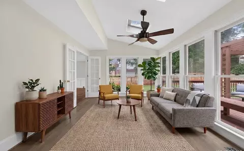 840 Eagle View Trl, Lawrenceville, GA 30044