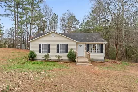 221 Hardin Rd SW, Plainville, GA 30733