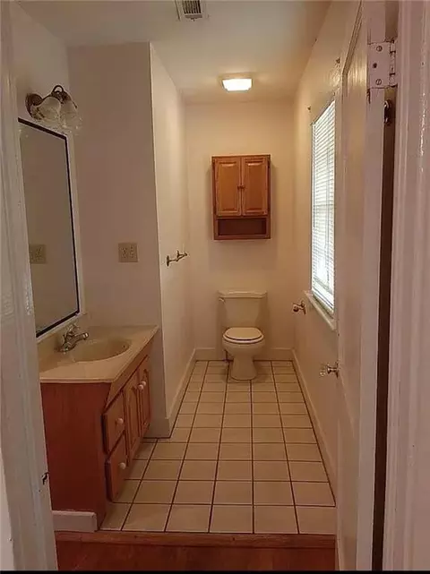 12871 Panhandle Rd, Hampton, GA 30228 photo 8
