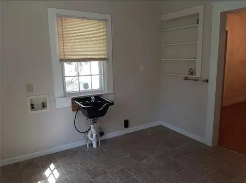 12871 Panhandle Rd, Hampton, GA 30228 photo 12
