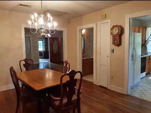 12871 Panhandle Rd, Hampton, GA 30228 photo 3