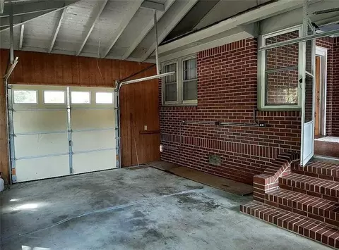 12871 Panhandle Rd, Hampton, GA 30228 photo 14