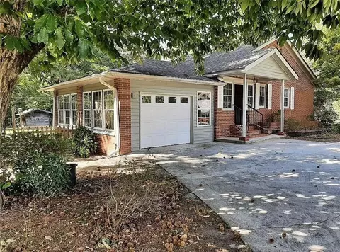 12871 Panhandle Rd, Hampton, GA 30228 photo 13
