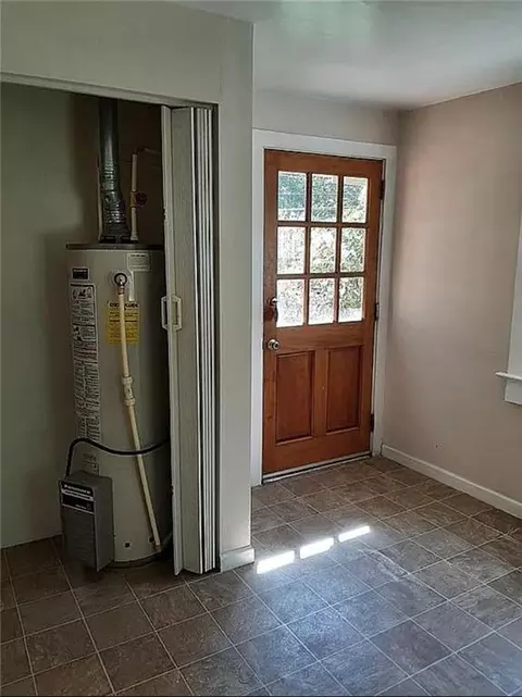 12871 Panhandle Rd, Hampton, GA 30228 photo 6