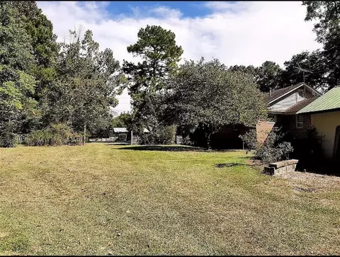 12871 Panhandle Rd, Hampton, GA 30228 photo 15