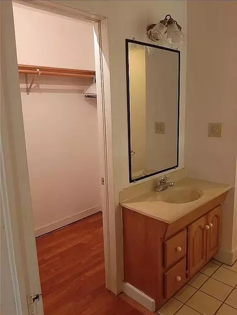 12871 Panhandle Rd, Hampton, GA 30228 photo 9
