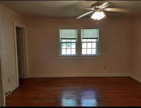 12871 Panhandle Rd, Hampton, GA 30228 photo 7