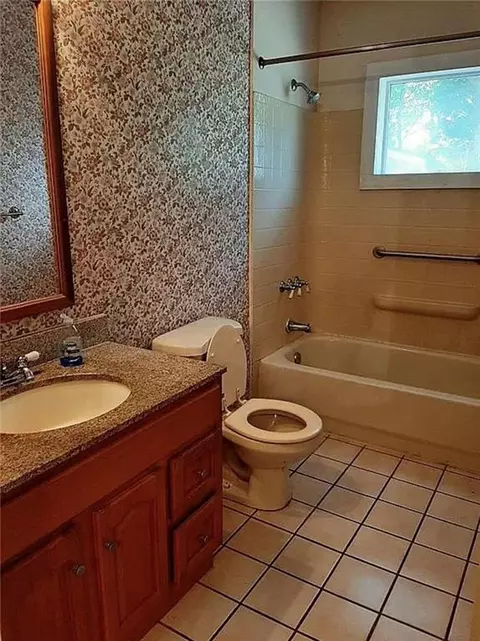 12871 Panhandle Rd, Hampton, GA 30228 photo 10