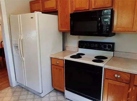 12871 Panhandle Rd, Hampton, GA 30228 photo 4